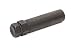 Gorilla Automotive 1921SDKEY Standard Small Diameter Lug Nut Key