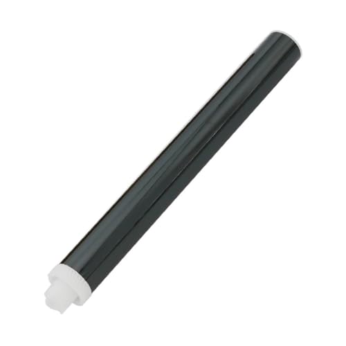 Tambour SP 5300DN haute performance pour des cycles d'impression fluides - 2