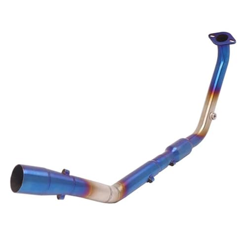 ɓK }n ɓK MT15 YZF R15 V3 ɓK MT125 2017-2024 ɓK oCNpGL][XgGXP[v tg~bhNpCvڑ 51mm}t[(Type B)