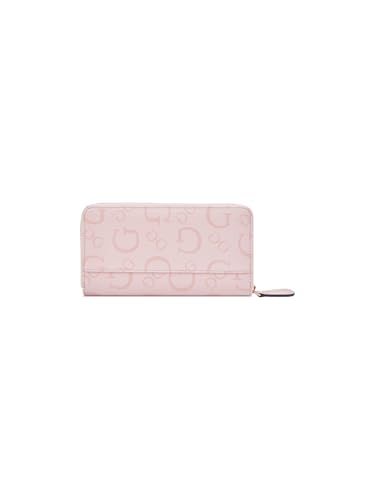Image of GUESS Lacy Medium