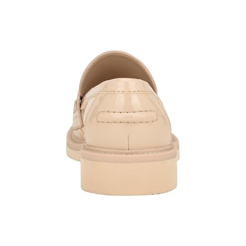 Image of Guess Women's Shatha
