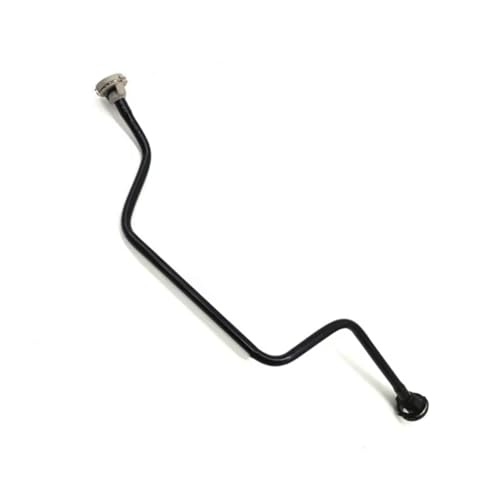 Compatible With Q5 A4 2.0 2011 2012 2.0L 8R0121081M WG[^[I[o[t[z[X ԌiɑΉ WG[^[z[X