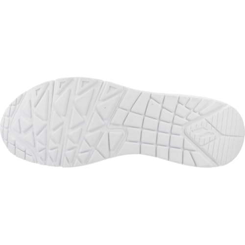 Image of Skechers Womens Uno-pop BackSneaker