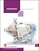 ECONOMIA. 1. BACHILLERATO. PROYECTO SEDNA - 9788448163358 - Penalonga