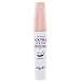 Amor us EXTRA VOLUME MASCARA