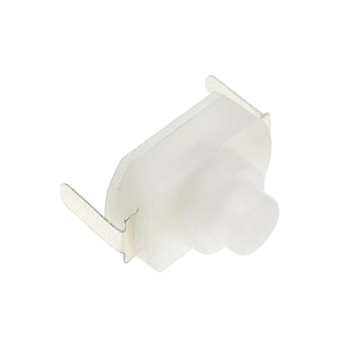 Interrupteur 1288BM résout les faux contacts de votre lampe de poche