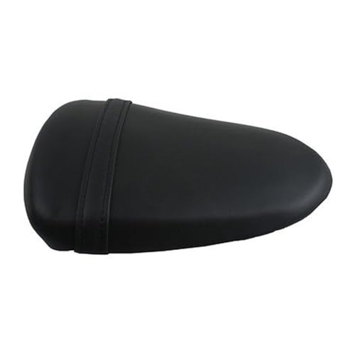 Asiento trasero GSX-R 1000 K7 repuesto de sillín pasajero para moto 2007 2008