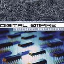 Digital Empire Techno Anthems