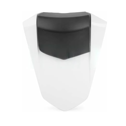 Capot de selle arrière moto YZF 1000 R1 pour transformer la section passager solo
