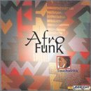  Afro Funk