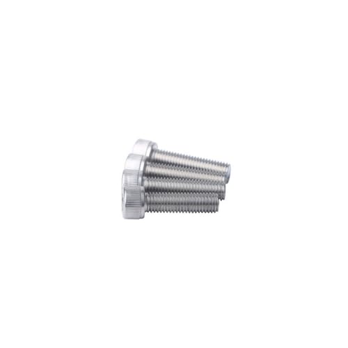 Démarreur pour 1E40F-5 1E36F-2 CG430 TL43 lanceur de rechange