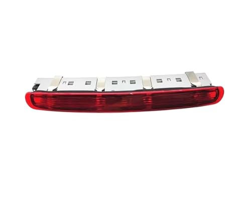 Feu stop 3rd arrière à LED haute visibilité pour X164 W251 2005-2012