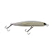 Shimano Coltsniper Sinking Stickbait - Size 140mm/5.5" - Bone Pink