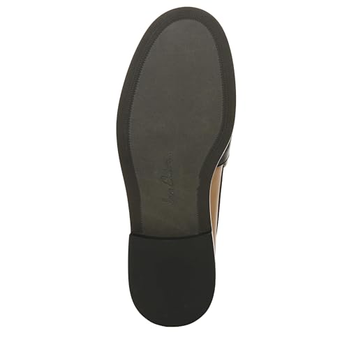 Image of Sam Edelman Women's Charlie