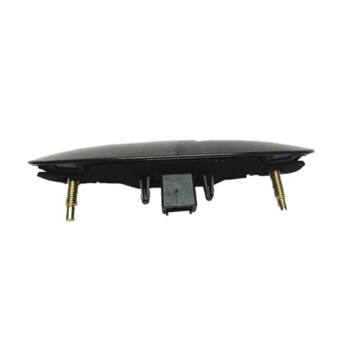 Actionneur verrouillage hayon serrure de coffre Citroën C4 C5 Triumph Sega