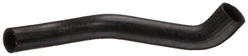 hose dodge ram 1500 2004 - Gates 23068 Premium Molded Coolant Hose