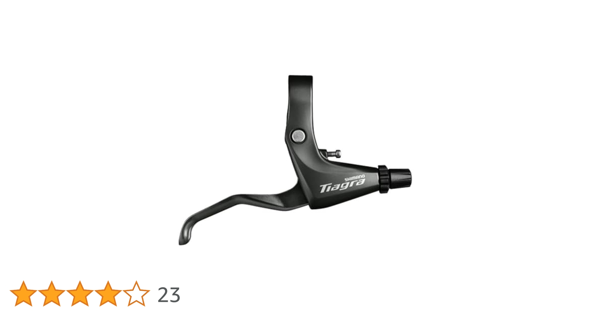 Amazon | シマノ(SHIMANO) ブレーキレバー BL-4700 右レバーのみ