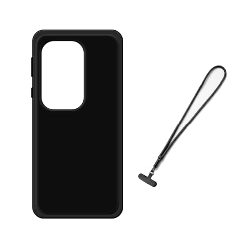 BMPNLSZ �K�pBlackview Wave 10�p�̔ėp�u���b�N�P�[�X�A�_��ȃV���J�Q���C�g�_���TPU�P�[�X�w�ʕی�J�o�[�̃o���p�[�S���ی�J�o�[(6,88") + ���ėp�I�Ȓ������߉\�ȓ���h�~�p�u����̕��������g�ѓd�b�̃��X�g�o���h47CM