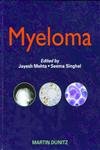 Myeloma