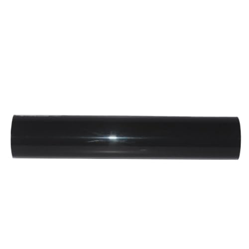 Cinturón de fusor MPC8002 para reparar manchas de tóner en Pro C5110S D136-4181