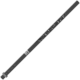 Maverik Wonder Boy Lacrosse Shaft, Attack 30