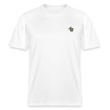 Spreadshirt
