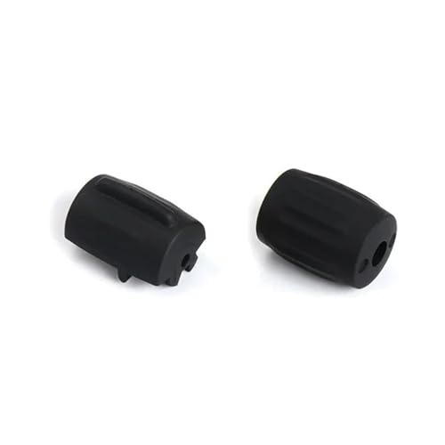 Interrupteur de volant voiture pour réparer boutons usés BMW Série 1 3 4 F20 F30