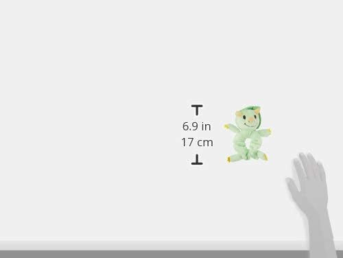 Shutter Huggers Dinosaur Shutter Hugger DIN001