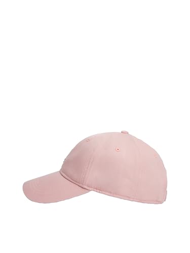 Image of Tommy Hilfiger Men's Cotton 85 Logo Adjustable Baseball Cap