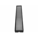 Replacement for fits Corteco 21651993 Cabin Air For 90-03 500SL 600SL SL320 SL500 SL600
