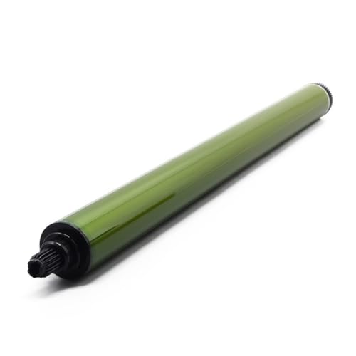 Tambour OPC cylindrique pour photocopieurs IMC3000 et IMC3500, pack de 4 pièces