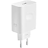 OPPO Supervooc-oplader, 45 W, USB, ...