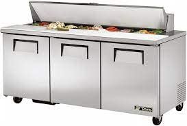 Passeal 934757 Door Gasket Size - 24 3/8 x 26 - Black Rubber Silicone Cooler or Freezer Door Seal