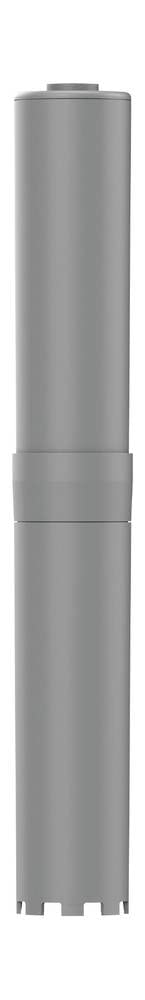 Reflex 9125662
