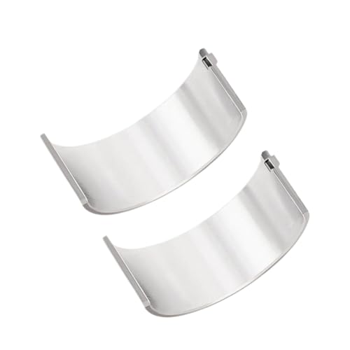 Cojinete de biela de alta resistencia para KTM 390 y RC390 aleación premium de 31.75mm