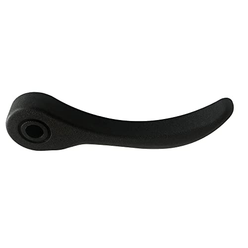 Seat Adjustment Handle 74308 Driver Side For Chevrolet Colorado Ssr 2003-2010 Gmc Canyon 2004-2010 Hummer H3 H3T 2006-2010 #TOP1