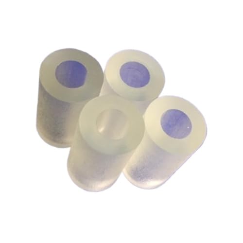 Pneu à rouleau de sortie PA03289-Y034 résout le glissement papier Fujitsu Fi-5120C