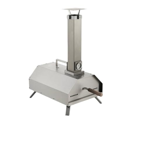 AndulasUq |[^usUq sUI[u XeX| RpNg xvt sUXg[t O Lbv ƒp Icp 12C` 360°ψM ƖpsUq ƒpsUq ōx400 (11C` XeXsUI[u