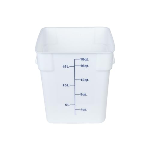 Thunder Group t[hRei[ ۑe 17.03L 18QT ڐt p^ { WȂ Hi H |J[{l[g zCg PLSFT018PP