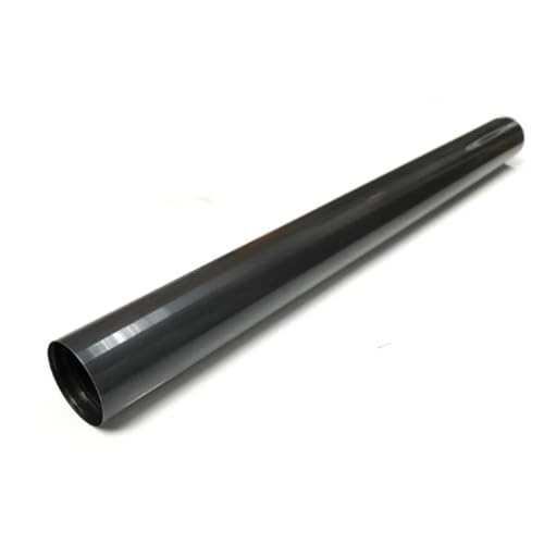 Manchon de film de fusion AE010110 haute résistance pour imprimantes MP C2004 C3004 C4504