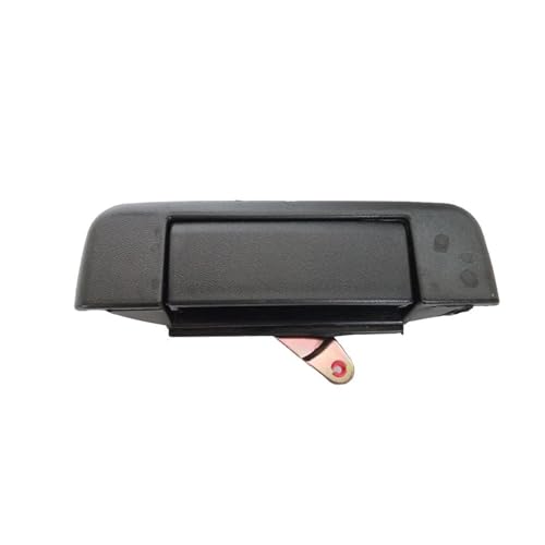 Poignée de hayon arrière 69090-89102 pour Toyota Hilux 1988 à 2015