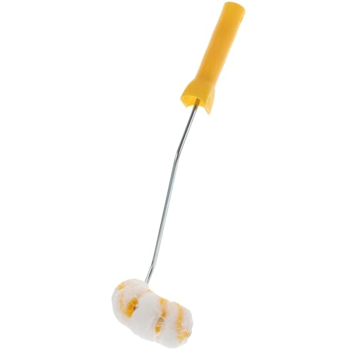 CLISPEED 4�֏��h�p���[���[�u���V 1�{���� ���C���[�p�C�v�N���[�i�[ �h����ƌ��� �z�� �t�F���X�p