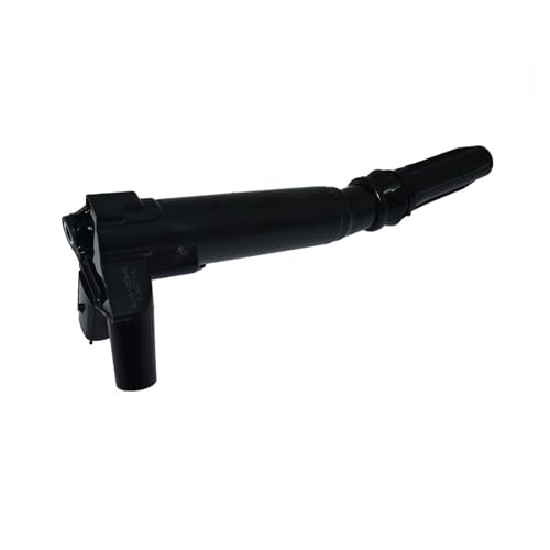 Bobina BL3E-12029-AC de encendido estable contra tirones 4