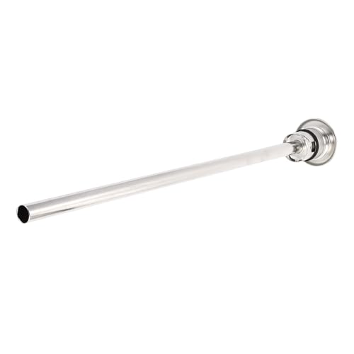 Lance à bière compacte avec valve de robinet à vin pour l'industrie de brassage - 6