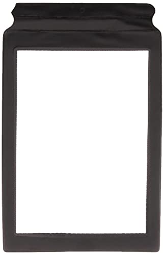 Performance Health Full Page Magnifier