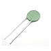 NTC thermistor SCK057 5ohm 7A