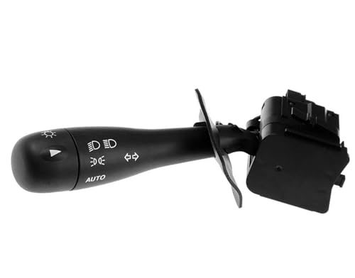 Commutateur de clignotants pour réparer les phares de Saturn Vue L300