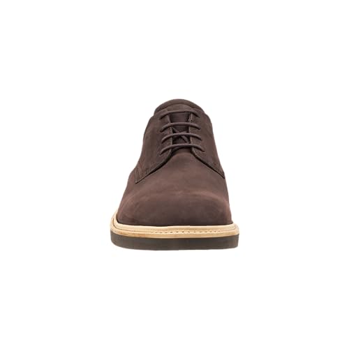 Image of ECCO London Oxford