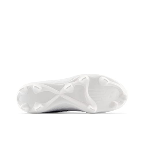 Image of New Balance Men's Fresh Foam 3000 V6 Molded Baseball Shoes