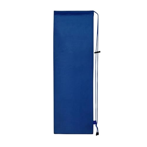 LXƂHph L[P[X ݂̂t[Xf ВJ ݂̂鐶n X|[cANZT[